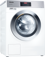 Профессиональные стиральные машины Miele купить в #REGION_NAME_DECLINE_PP# | Всегда в наличии! | Артикул 11734940 | Официальный сайт