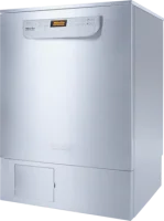 Лабораторная посудомоечная машина для мойки лабораторного стекла PG 8593 [WW AD Set WLAN/LAN DOS] Miele купить в Челябинске | Всегда в наличии! | Артикул 10123180 | Официальный сайт