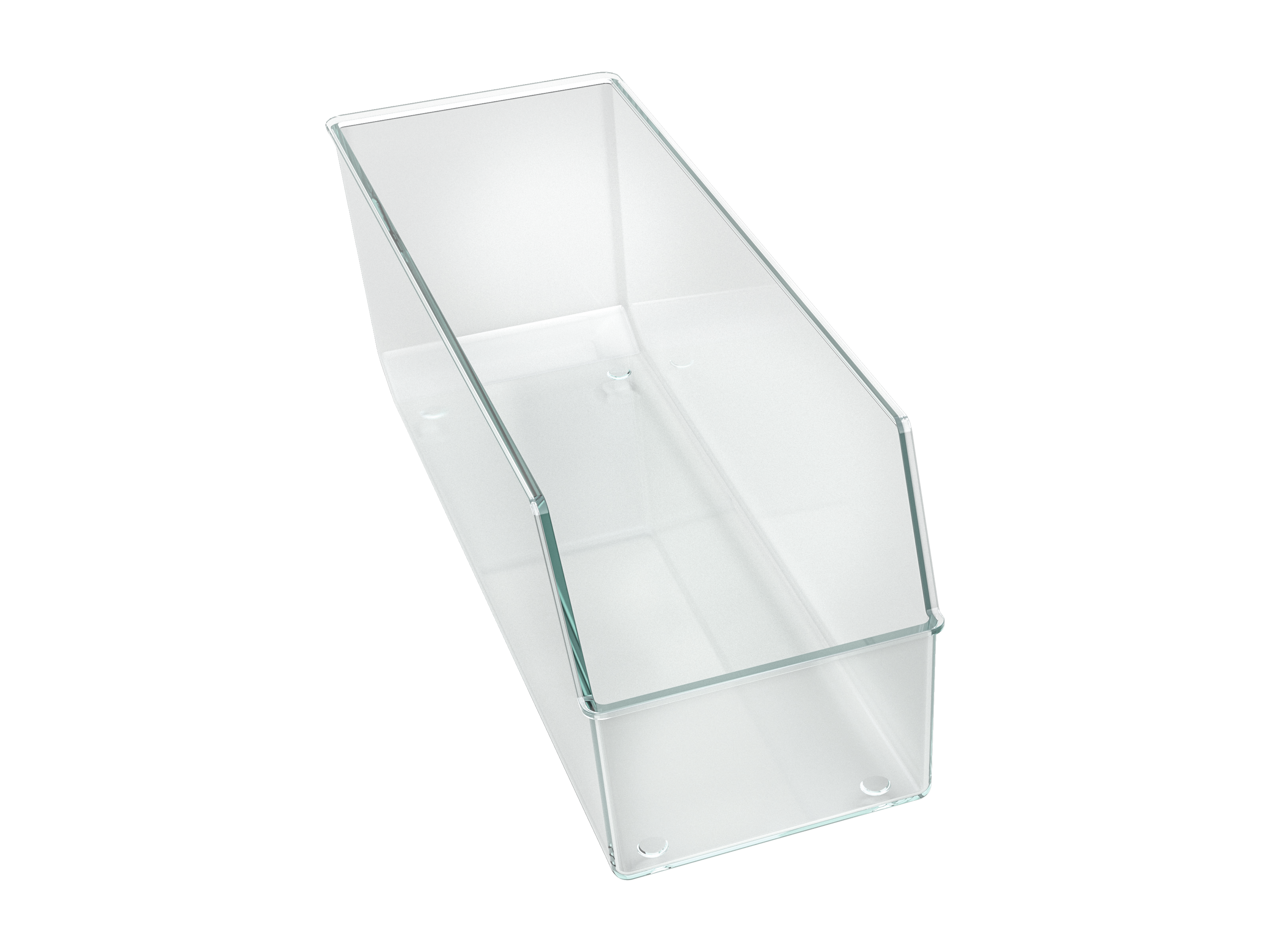 Сортировочный ящик KSB 70 Miele купить в Челябинске | Всегда в наличии! | Артикул 11779620 | Официальный сайт