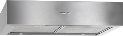 Вытяжка DA 1260 CLST нержавеющая сталь