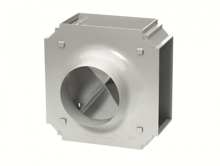 Комплект DUI 31 Miele купить в Челябинске | Всегда в наличии! | Артикул 06995690 | Официальный сайт