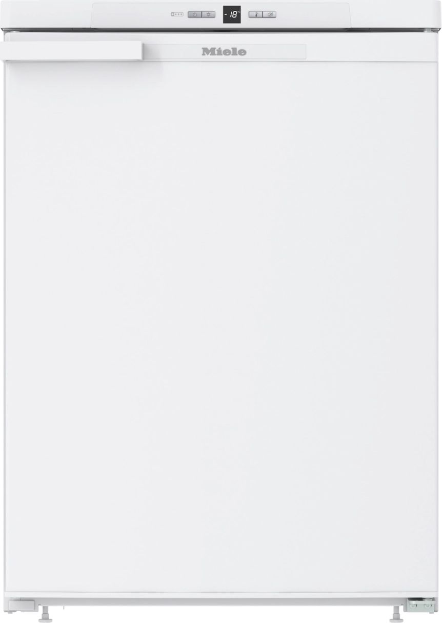 Миле Морозильник FN 12021S Miele