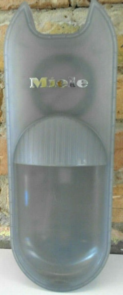 Резервуар для воды Miele купить в Челябинске | Всегда в наличии! | Артикул 10029140 | Официальный сайт