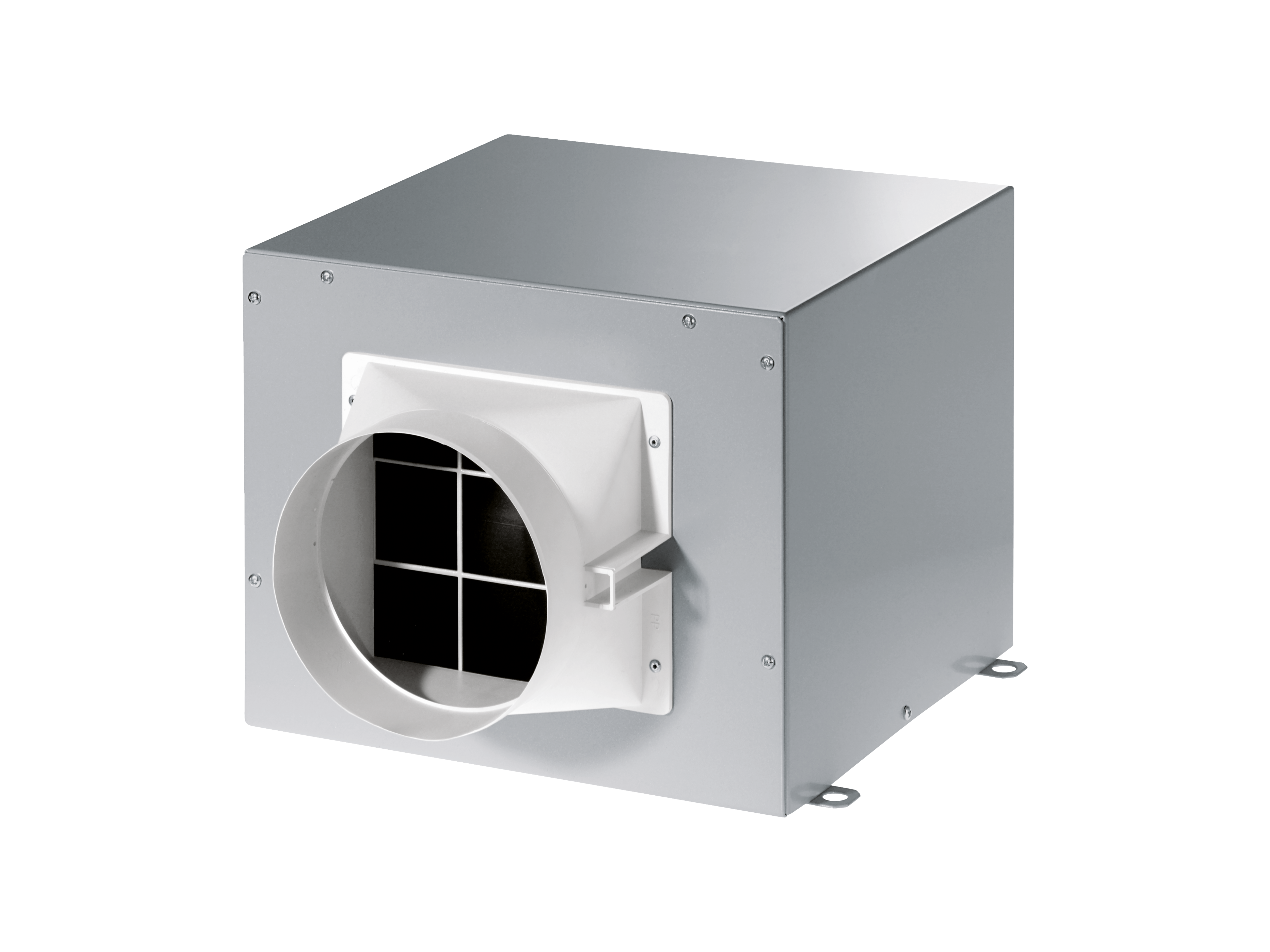 Внешний вентилятор ABLG 202 Miele купить в Челябинске | Всегда в наличии! | Артикул 6029260 | Официальный сайт