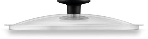 Крышка для сковороды 28 см KMPD 2800-3 Miele купить в Челябинске | Всегда в наличии! | Артикул 12625720 | Официальный сайт