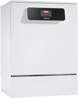 Термодезинфектор PWD 8682 [DT DC5 LAN] белый Miele купить в Челябинске | Всегда в наличии! | Артикул 12782210 | Официальный сайт