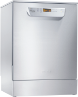 Профессиональная посудомоечная машина PG 8060 [OFFSHORE] 3 AC 220V 60HZ сталь