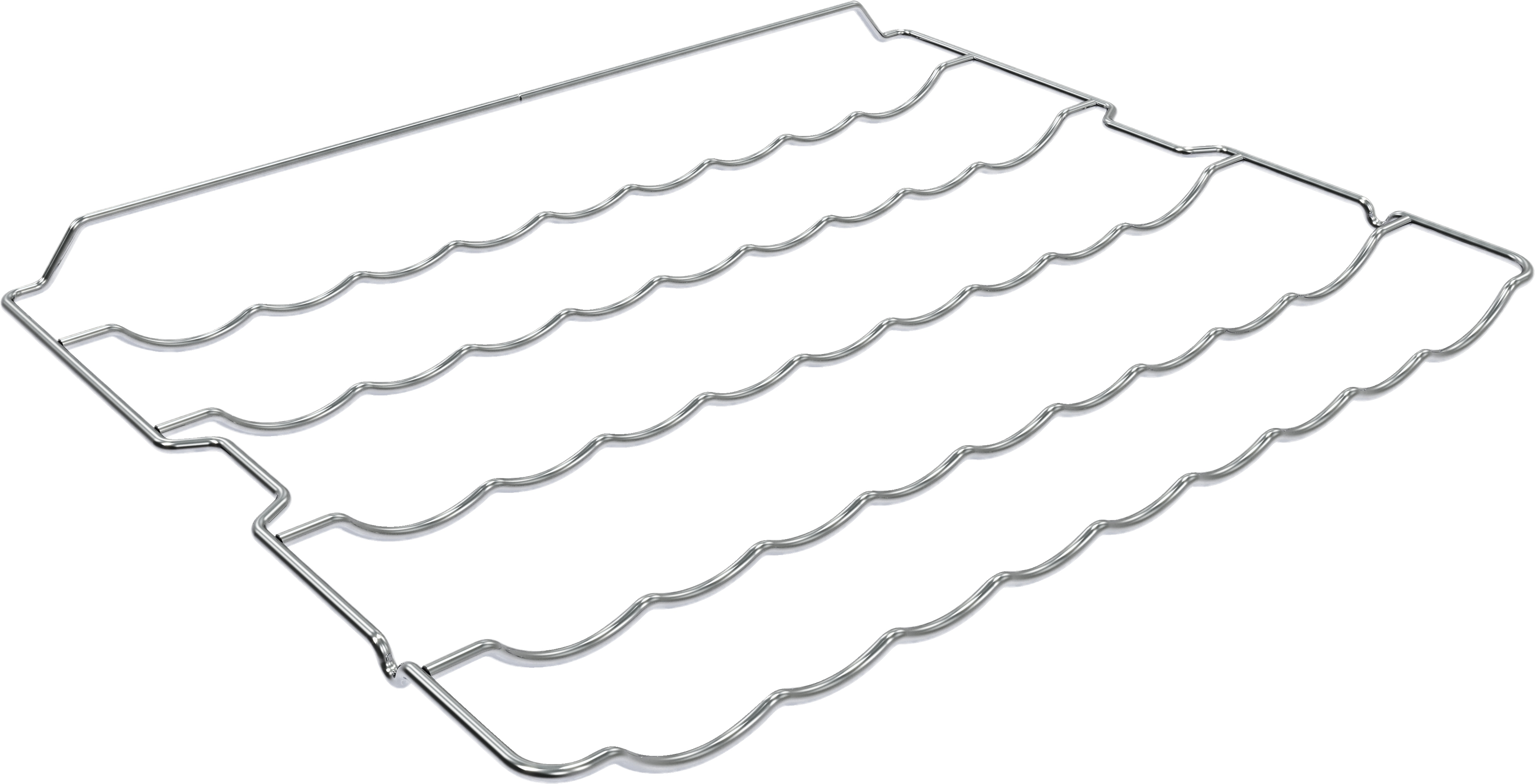 Держатель для бутылок KFR 4000 Miele купить в Челябинске | Всегда в наличии! | Артикул 12030560 | Официальный сайт