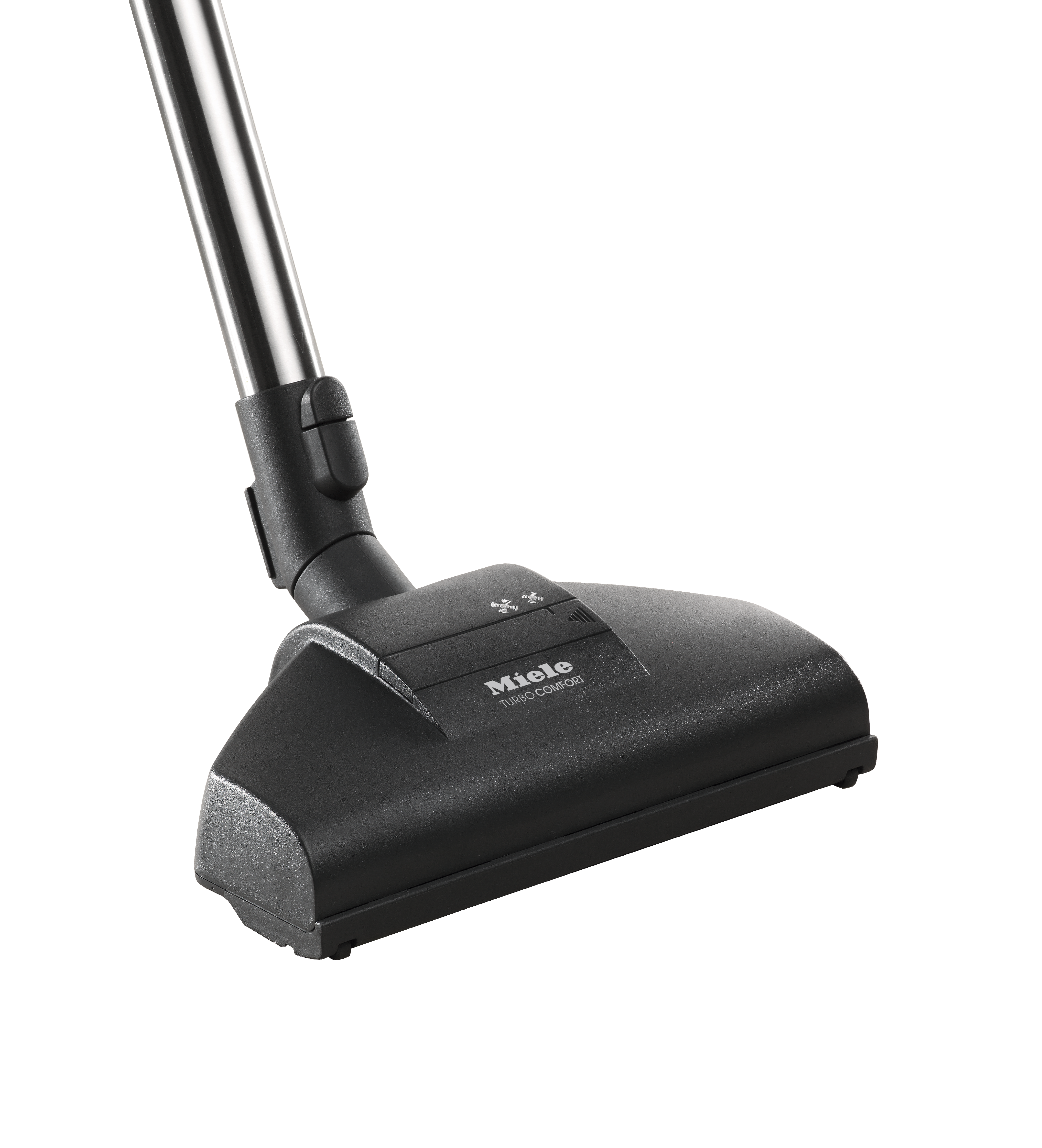 Турбощетка STB 205-3 Miele купить в Челябинске | Всегда в наличии! | Артикул 7250040 | Официальный сайт