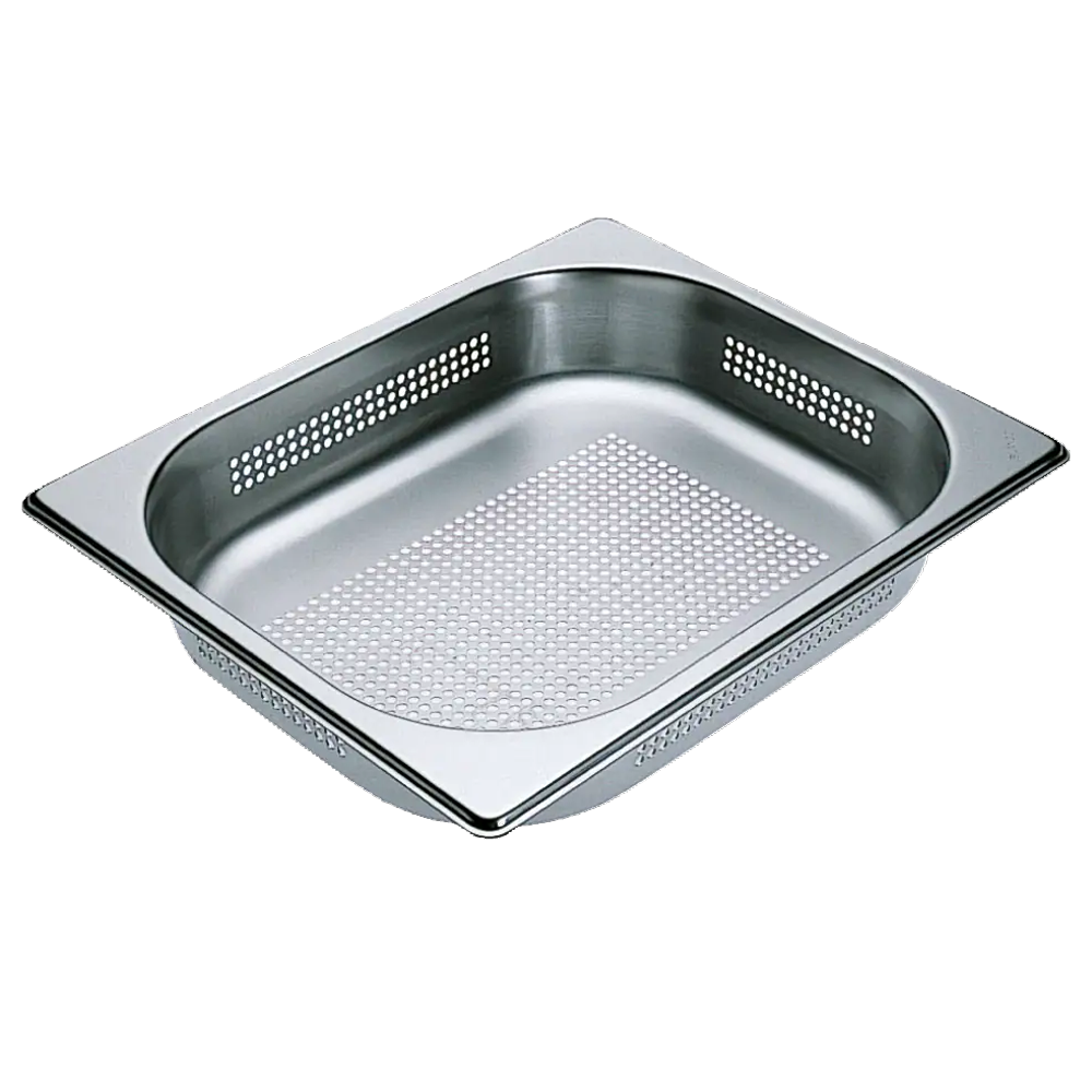 Аксессуары к пароваркам Miele купить в Челябинске | Официальный сайт