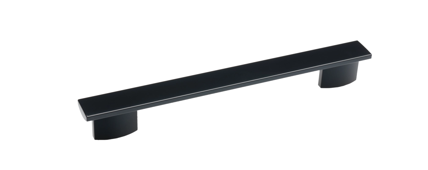 DS 6000 Ручка CLASSIC OBSW черный обсидиан Miele купить в Челябинске | Всегда в наличии! | Артикул 09445660 | Официальный сайт