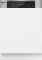 Профессиональная посудомоечная машина PFD 103 SCi XXL Miele купить в #REGION_NAME_DECLINE_PP# | Всегда в наличии! | Артикул 11604960 | Официальный сайт