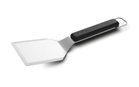 Лопатка для гриля FlipHero Miele купить в Челябинске | Всегда в наличии! | Артикул 12829280 | Официальный сайт