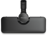 Насадка для пылесоса FiberTeQ AllFloor SBD 380-3 Miele купить в Челябинске | Всегда в наличии! | Артикул 12789670 | Официальный сайт