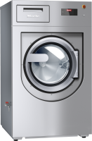 Профессиональные стиральные машины Miele купить в Челябинске | Всегда в наличии! | Артикул 11777940 | Официальный сайт