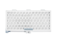 Фильтр HEPA AirClean SF-HA 30-1 Miele купить в Челябинске | Всегда в наличии! | Артикул 12785370 | Официальный сайт