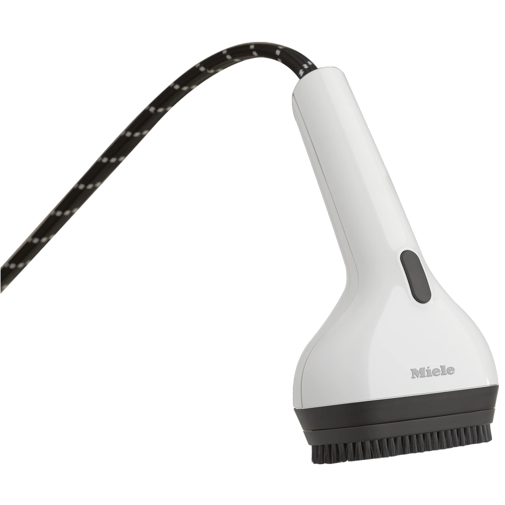 Аксессуары для гладильных машин Miele купить в Челябинске | Официальный сайт