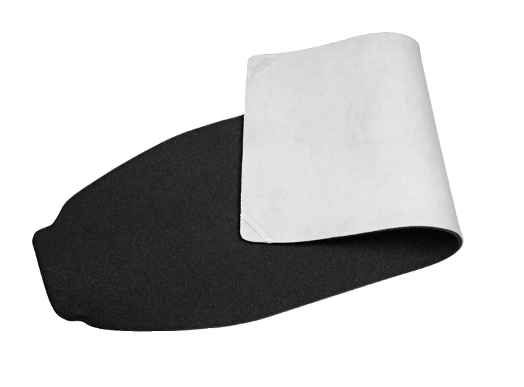 Подложка для гладильной системы Miele купить в Челябинске | Всегда в наличии! | Артикул 09882820 | Официальный сайт