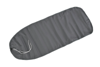 Чехол для гладильной системы FashionMaster базовый серый Miele купить в Челябинске | Всегда в наличии! | Артикул 10544890 | Официальный сайт