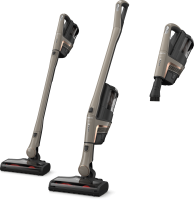 Пылесос  SOML5 Triflex HX2 Performance Miele купить в Челябинске | Всегда в наличии! | Артикул 11806020 | Официальный сайт