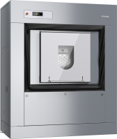 Профессиональные стиральные машины Miele купить в Челябинске | Всегда в наличии! | Артикул 11813060 | Официальный сайт