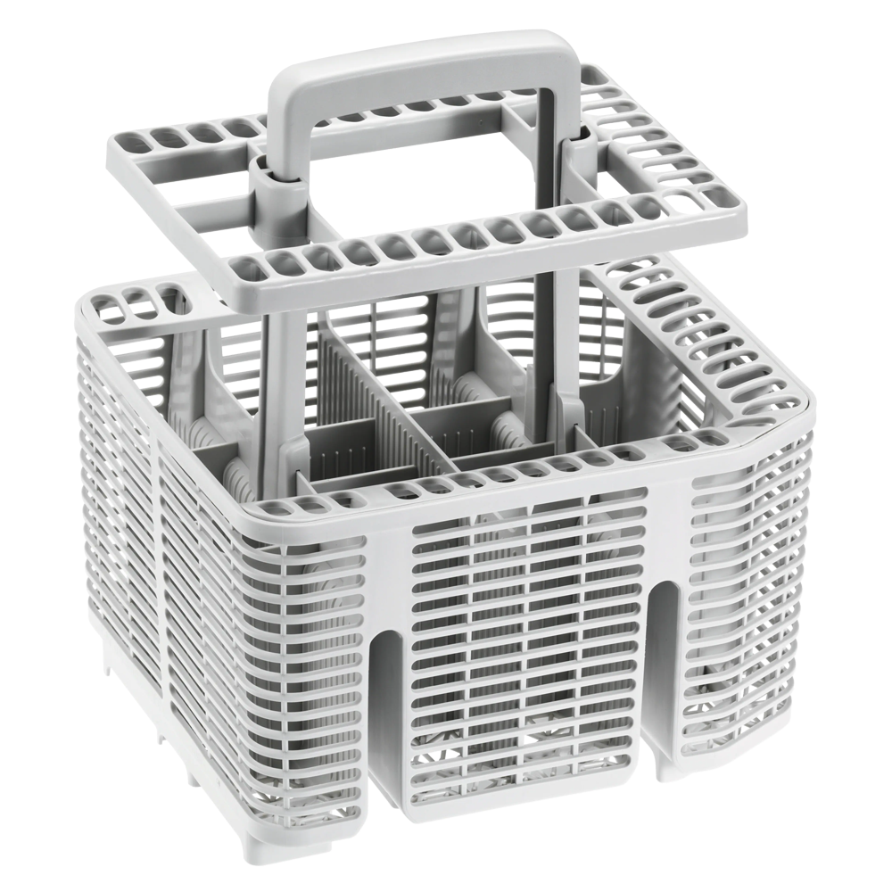 Аксессуары к посудомоечным машинам Miele купить в Челябинске | Официальный сайт