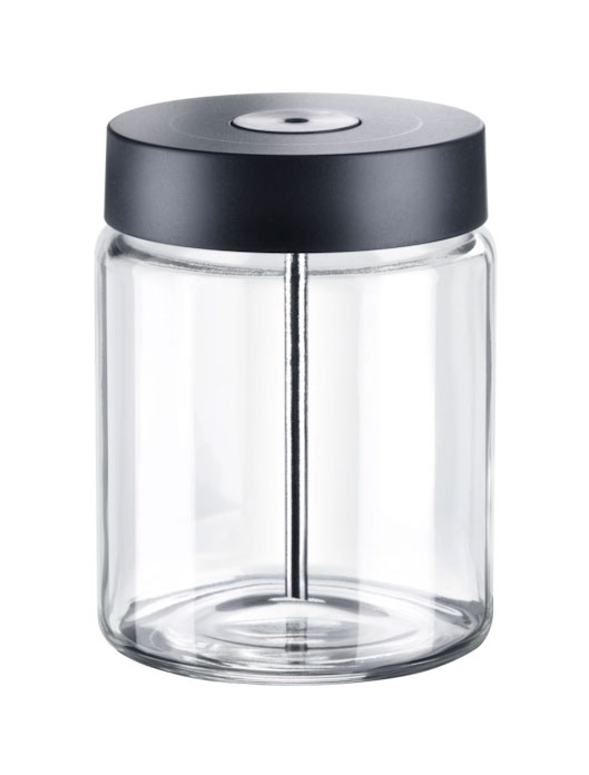 Молочник MB-CM-G Miele купить в Челябинске | Всегда в наличии! | Артикул 11574240 | Официальный сайт