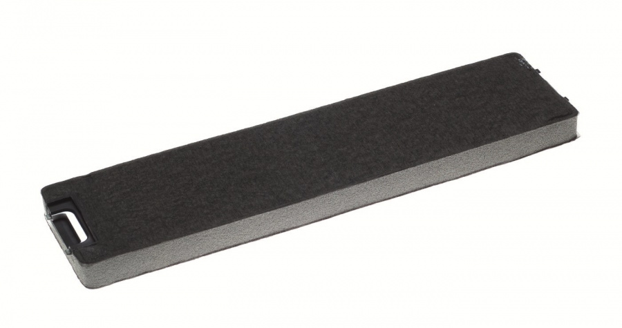 Фильтр с активированным углем DKF 13-1 NoSmell Miele купить в Челябинске | Всегда в наличии! | Артикул 06485741 | Официальный сайт