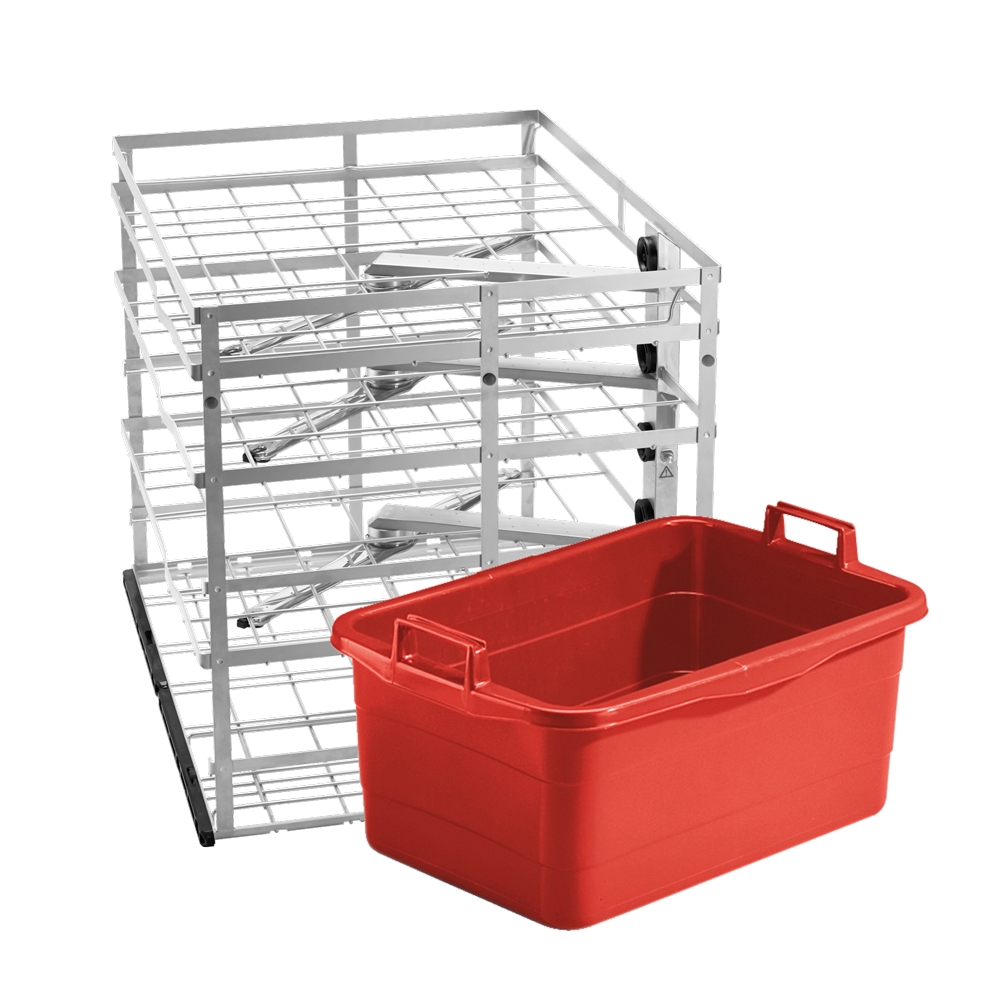 Принадлежности Miele купить в Челябинске | Официальный сайт