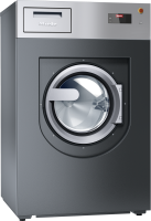 Профессиональные стиральные машины Miele купить в Челябинске | Всегда в наличии! | Артикул 11778110 | Официальный сайт