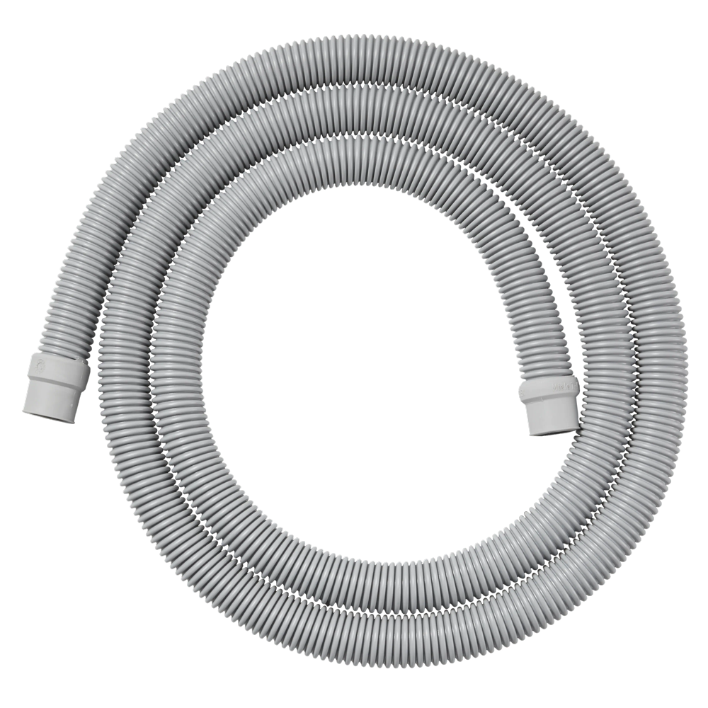 Запчасти Miele купить в Челябинске | Официальный сайт