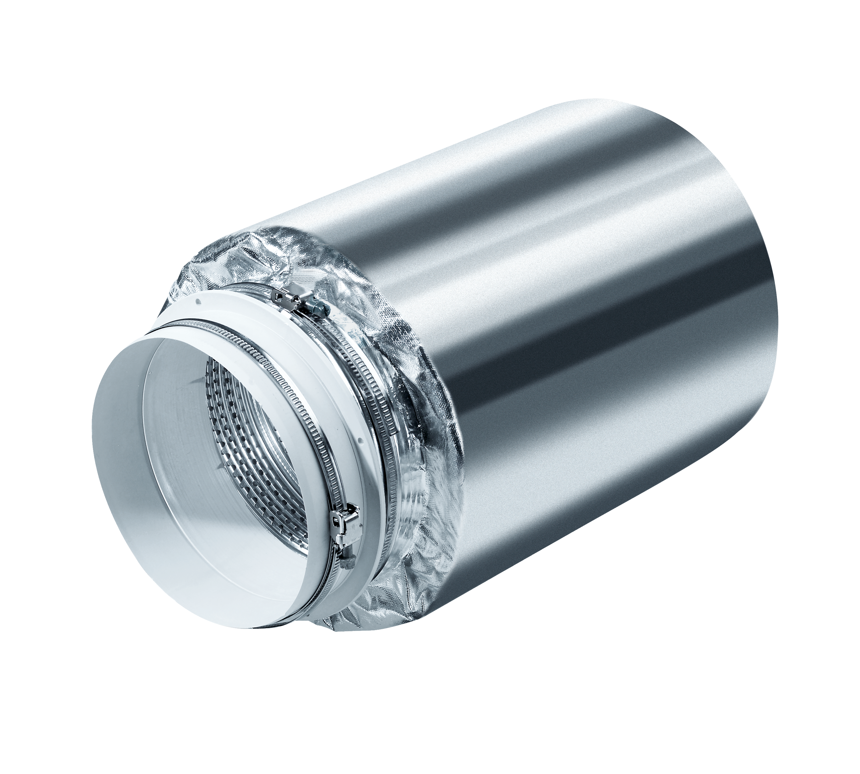 Глушитель DASD 150 Miele купить в Челябинске | Всегда в наличии! | Артикул 8269360 | Официальный сайт