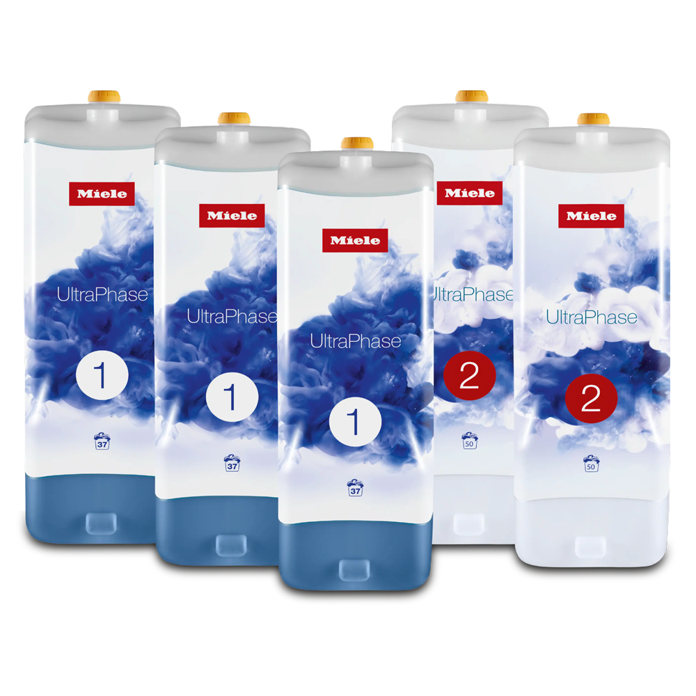 Для стиральных машин Miele купить в Челябинске | Официальный сайт