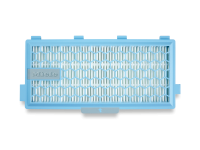 Фильтр AirClean Plus SF-AP 50-1 Miele купить в #REGION_NAME_DECLINE_PP# | Всегда в наличии! | Артикул 12868930 | Официальный сайт