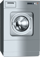 Профессиональные стиральные машины Miele купить в Челябинске | Всегда в наличии! | Артикул 11814000 | Официальный сайт