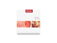 Ароматизатор для сушильных машин T1 Edition125 FA J 121 L Miele купить в Челябинске | Всегда в наличии! | Артикул 12518050 | Официальный сайт