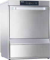 Профессиональная посудомоечная машина PTD 703 [WES] сталь Miele купить в #REGION_NAME_DECLINE_PP# | Всегда в наличии! | Артикул 11097710 | Официальный сайт