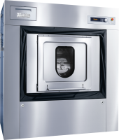 Профессиональные стиральные машины Miele купить в Челябинске | Всегда в наличии! | Артикул 11813030 | Официальный сайт