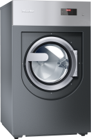 Профессиональные стиральные машины Miele купить в Челябинске | Всегда в наличии! | Артикул 11580330 | Официальный сайт