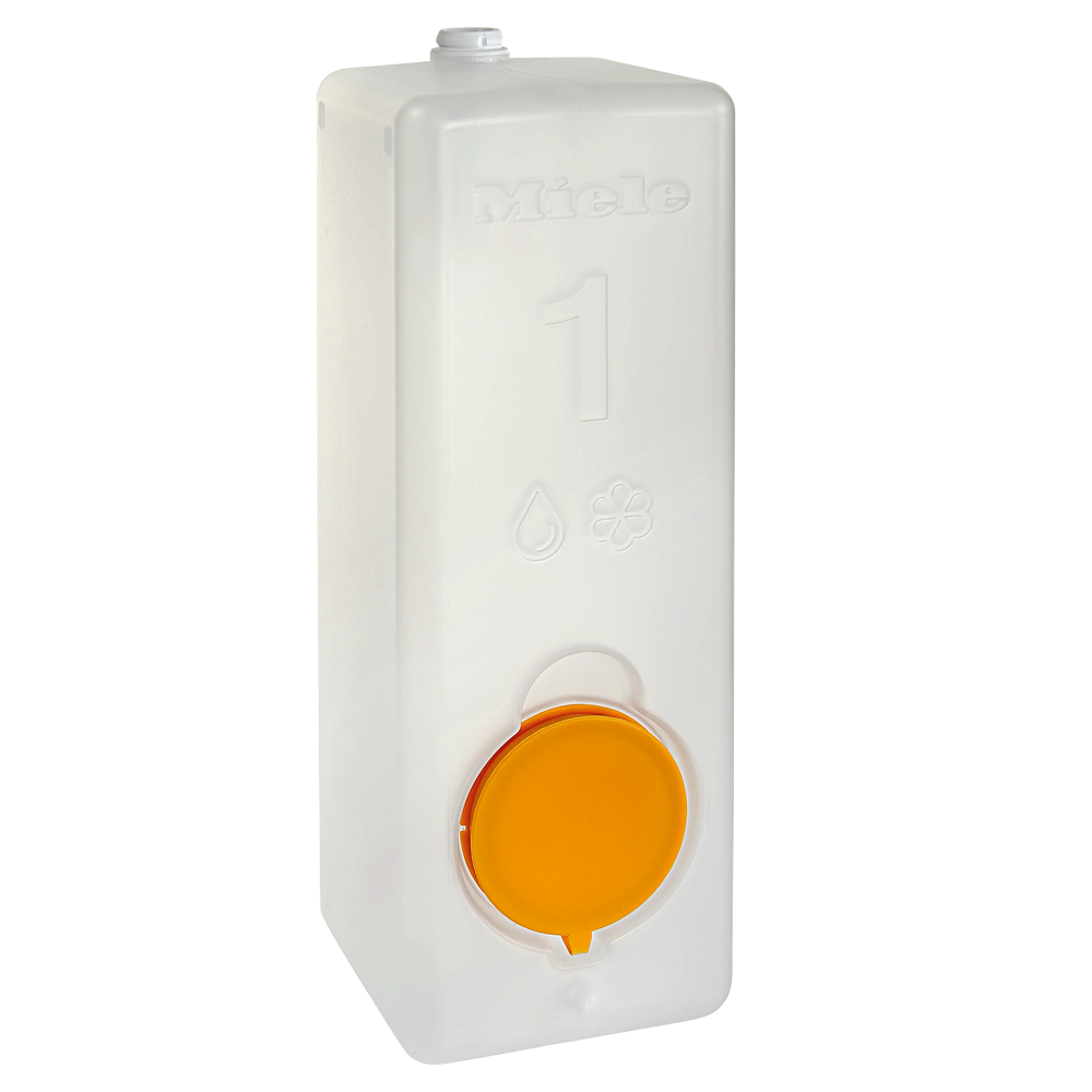 Аксессуары к стиральным машинам Miele купить в Челябинске | Официальный сайт