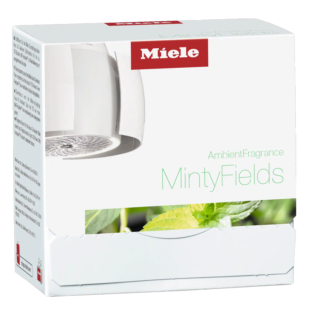 Для вытяжек Miele купить в Челябинске | Официальный сайт