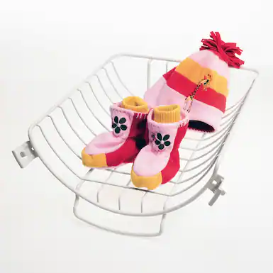 Корзина TK 111 для сушильной машины Miele купить в Челябинске | Всегда в наличии! | Артикул 06407550 | Официальный сайт