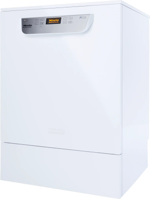 Лабораторная посудомоечная машина для мойки лабораторного стекла PG 8504 [AD] Miele купить в Челябинске | Всегда в наличии! | Артикул 12506230 | Официальный сайт