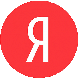 miele_yandex